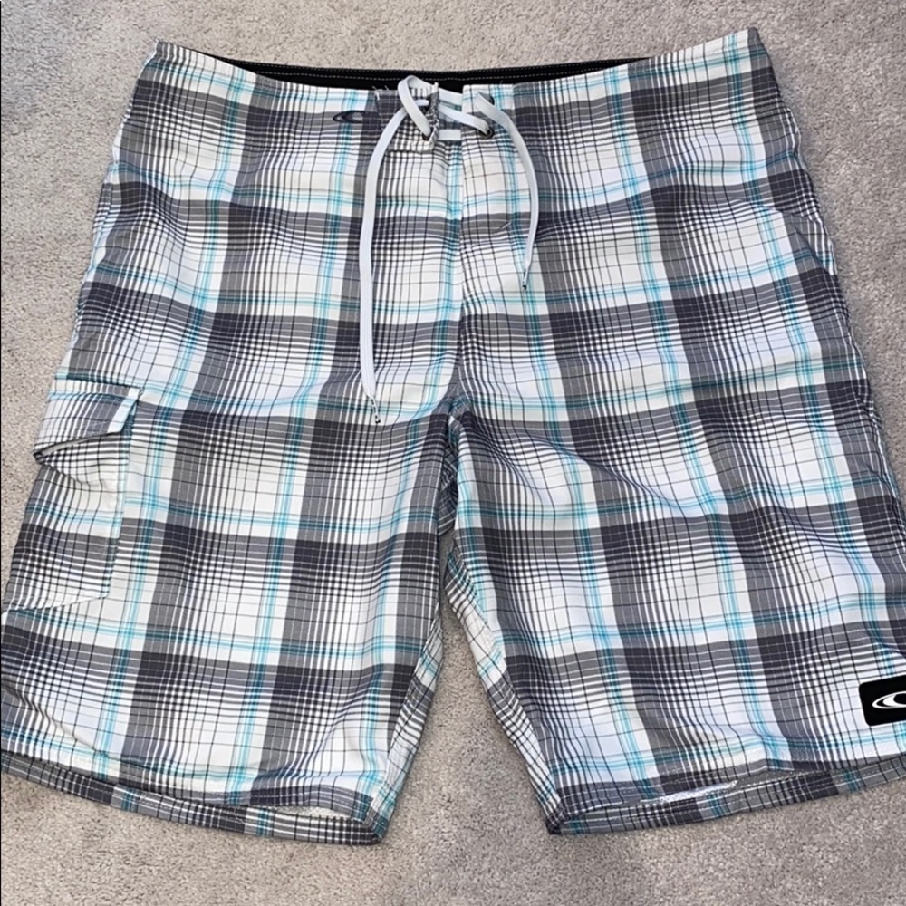 Men’s O’Neill board shorts